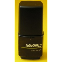 Luciu Lionshield 12ml
